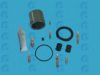 ERT 401100 Repair Kit, brake caliper